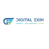 Digital Exim